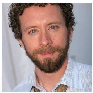 Sticker шедевростикеры - 1