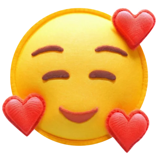 Sticker shedevrumplush - 1