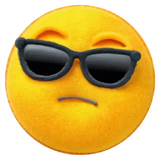 Sticker Шедеврум Плюш - 3