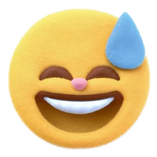 Sticker Шедеврум Плюш - 8