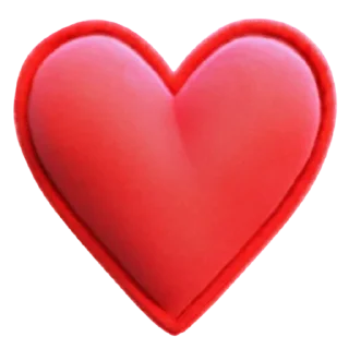 Sticker Шедеврум Плюш - 10