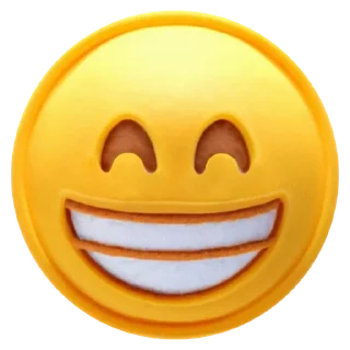 Sticker Шедеврум Плюш - 7