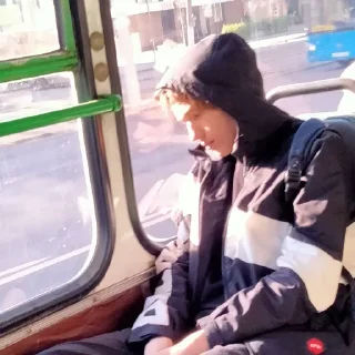 Стикер sheeeeesh - 0