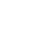 Какого Фёрта ШТ - 
