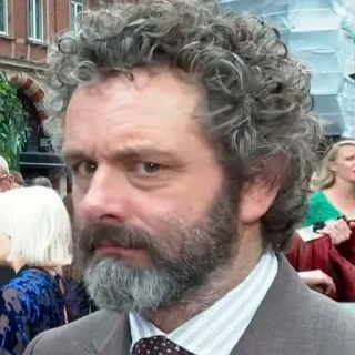 Стикер Какого Фёрта ШТ - 9