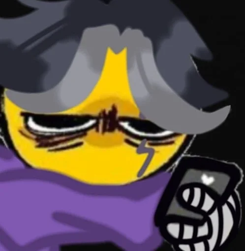 шипперим by @fStikBot - cartoon