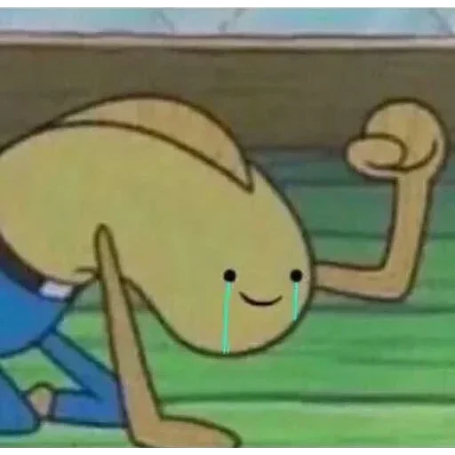 drawing child art painting