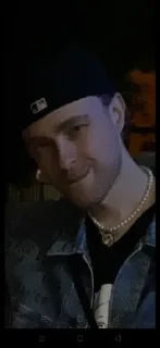 Sticker хорошийseksнеиспортитfriendship - 9