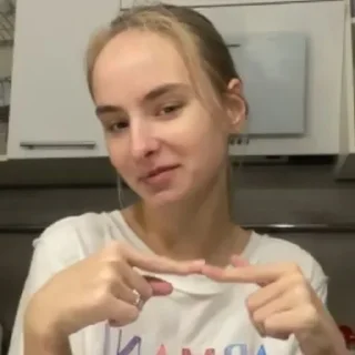 Sticker хорошийseksнеиспортитfriendship - 0