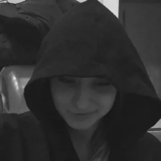 Sticker хорошийseksнеиспортитfriendship - 5