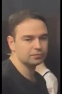 Sticker хорошийseksнеиспортитfriendship - 11