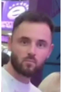 Sticker хорошийseksнеиспортитfriendship - 1