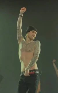 Sticker хорошийseksнеиспортитfriendship - 4