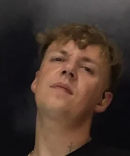 Sticker хорошийseksнеиспортитfriendship - 6