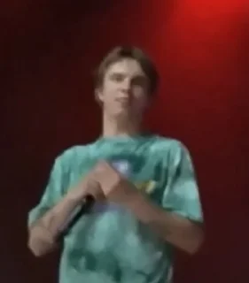 Sticker хорошийseksнеиспортитfriendship - 2