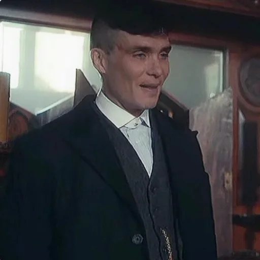 human face person clothing