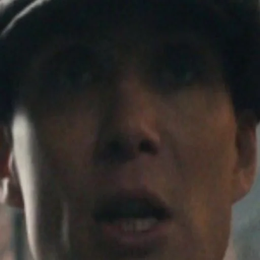 person human face eyebrow