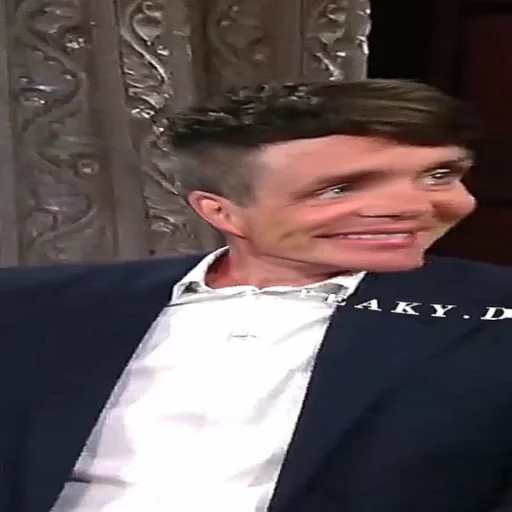 human face person clothing