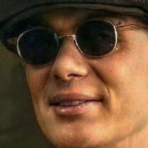 Тоха гей (@peakydep3) - person