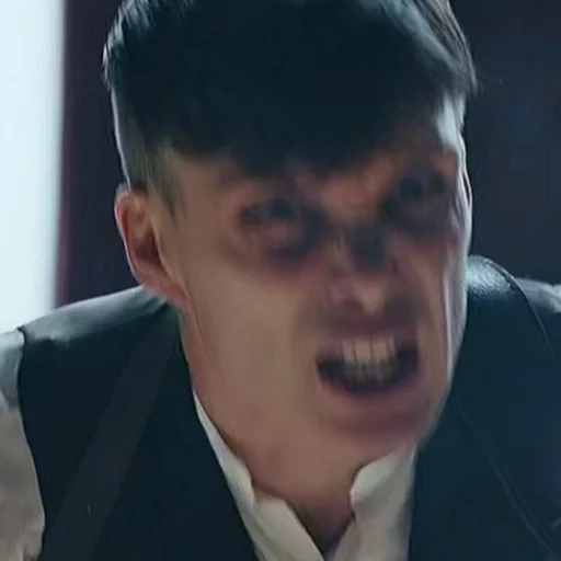 person clothing human face