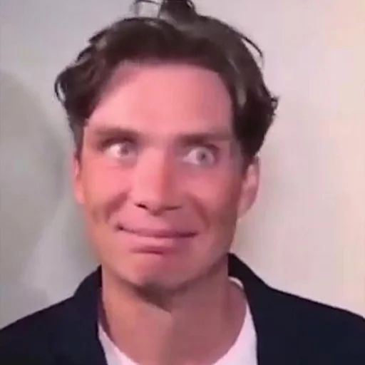 person human face eyebrow