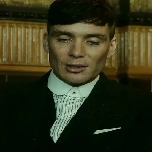 person human face clothing