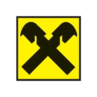 Стикер @shemomemy gang - 0