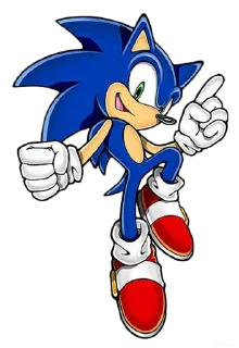 Стикер @shemomemy gang - 8