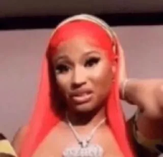 Sticker Shenetha CockTail Vol.2 by @Gay4Gaga - 10