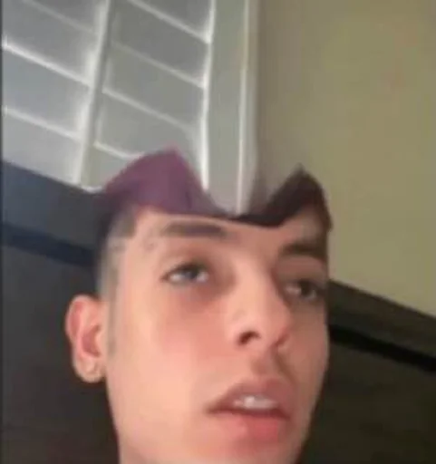 Shenetha CockTail Vol.2 by @Gay4Gaga - 