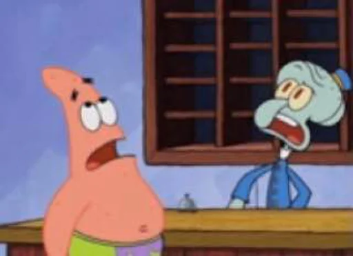 Стикер shenethacocktailGay4Gaga - 1