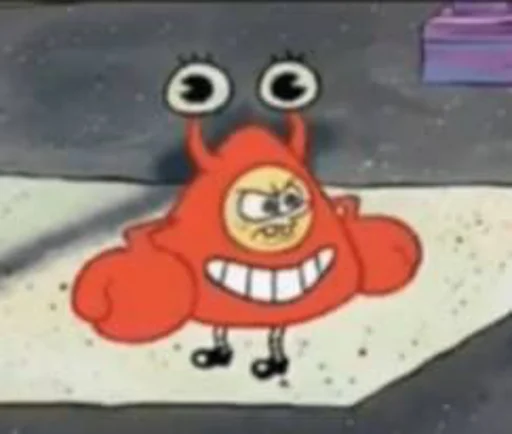 Sticker shenethacocktailGay4Gaga - 1