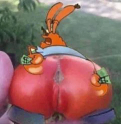 Sticker shenethacocktailGay4Gaga - 1