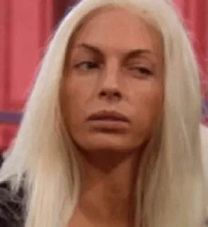 Sticker Shenetha CockTail Vol.2 by @Gay4Gaga - 11