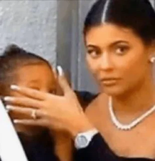 Sticker Shenetha CockTail Vol.2 by @Gay4Gaga - 5