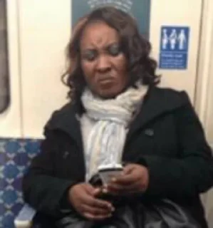 Sticker Shenetha CockTail Vol.2 by @Gay4Gaga - 2