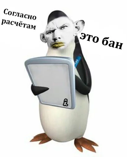 cartoon illustration design