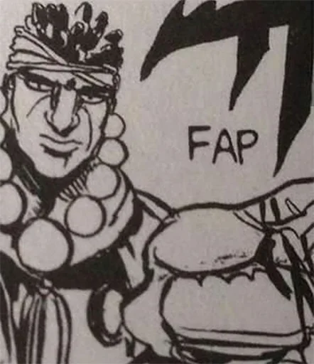 sketch drawing illustration