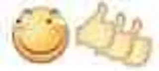 Sticker 什么是贴纸 - 5