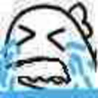 Sticker 什么是贴纸 - 1