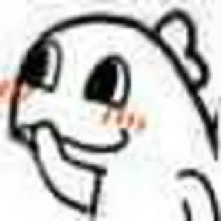 Sticker 什么是贴纸 - 10