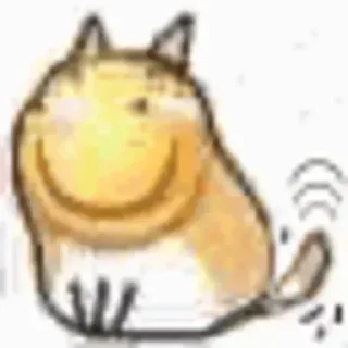 Sticker 什么是贴纸 - 9