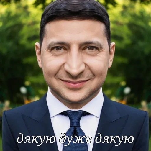 human face person clothing