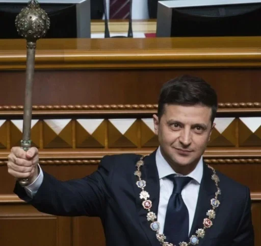 person clothing human face