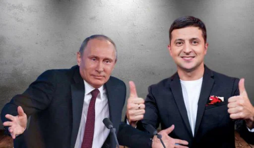 person clothing human face