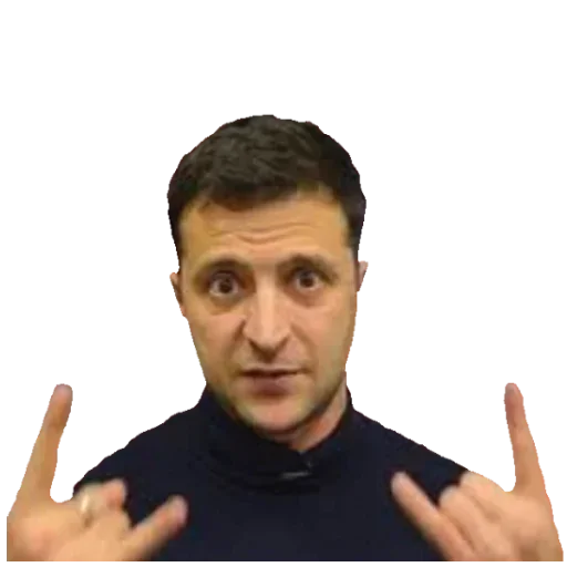 зе @bibobubibebiba - human face