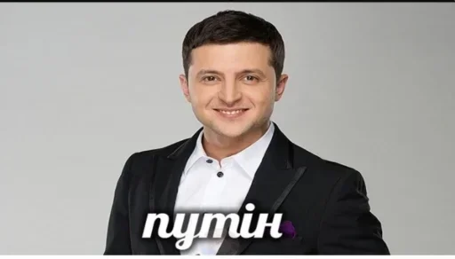 human face clothing person