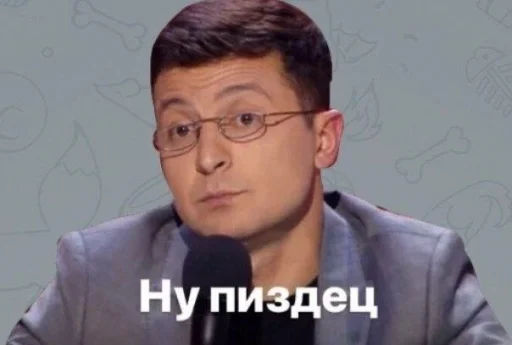 human face clothing man