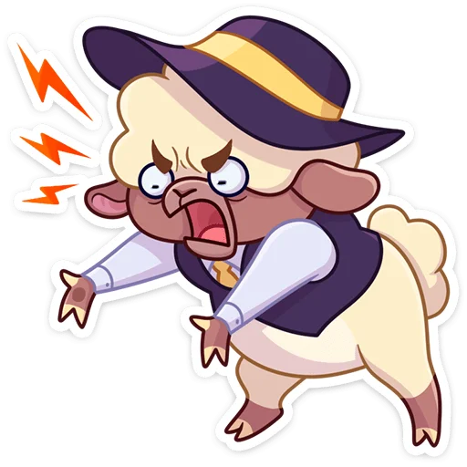 clipart animated cartoon cartoon