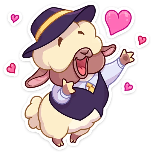 cartoon clipart animated cartoon